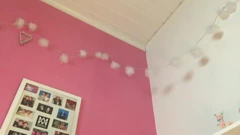 Snapshot of bobberman78 chatting on 4, 4, 2026 Dan online show from 4, 4, 2026