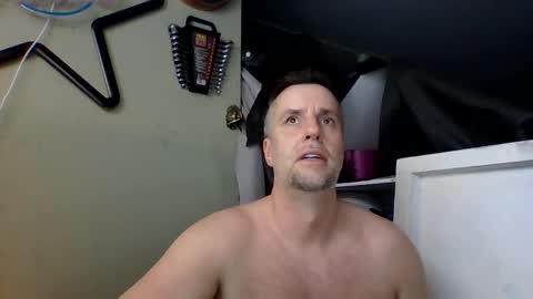 Snapshot of bobberman78 chatting on 1, 5, 2026 Dan online show from 1, 5, 2026