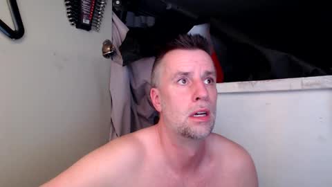 Snapshot of bobberman78 chatting on 1, 5, 2026 Dan online show from 1, 5, 2026