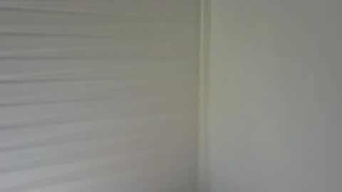 Snapshot of bobberman78 chatting on 19, 5, 2026 Dan online show from 19, 5, 2026