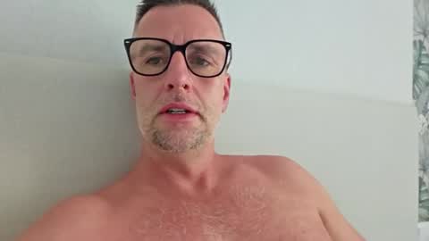 Snapshot of bobberman78 chatting on 27, 5, 2026 Dan online show from 27, 5, 2026