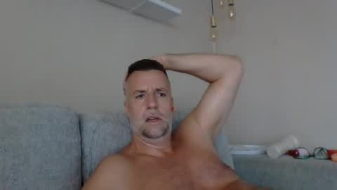 Snapshot of bobberman78 chatting on 22, 6, 2026 Dan online show from 22, 6, 2026