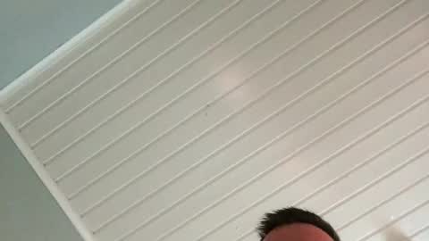 Snapshot of bobberman78 chatting on 2, 8, 2026 Dan online show from 2, 8, 2026