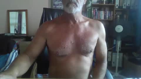 Bobbgud online show from 21, 12, 2025