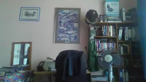 Bobbgud online show from 8, 3, 2026