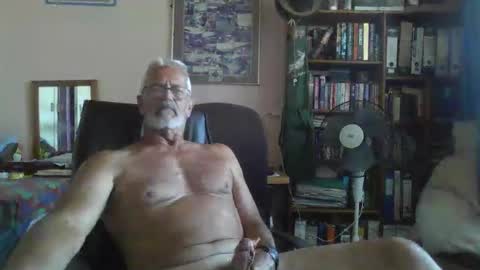 Bobbgud online show from 20, 5, 2026