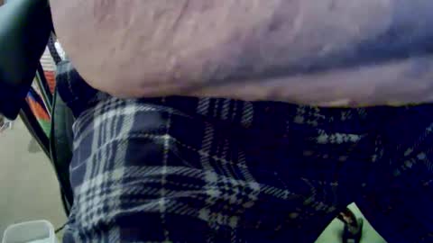 bobbie420_ online show from 20, 12, 2024