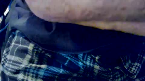 bobbie420_ online show from 9, 1, 2025