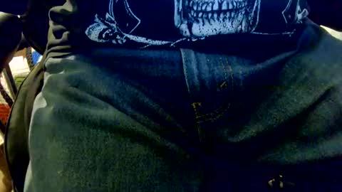 bobbie420_ online show from 22, 2, 2025