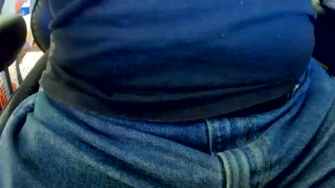 bobbie420_ online show from 18, 2, 2026