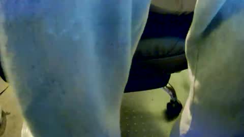 bobbie420_ online show from 25, 3, 2026