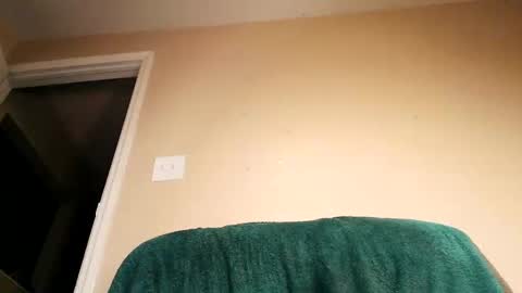 bobbiebone and company online show from 6, 3, 2025