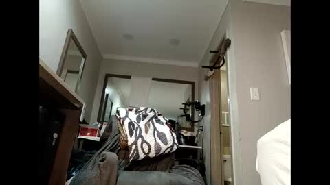 bobbiebone and company online show from 25, 11, 2025