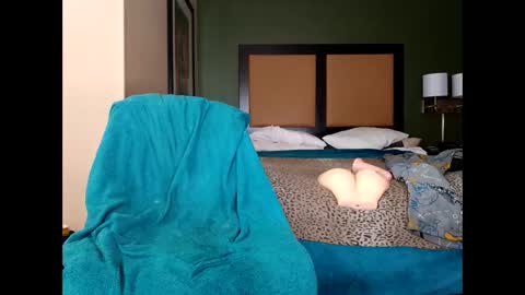 Snapshot of bobbiebone chatting on 9, 2, 2026 bobbiebone and company online show from 9, 2, 2026