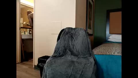 Snapshot of bobbiebone chatting on 10, 2, 2026 bobbiebone and company online show from 10, 2, 2026