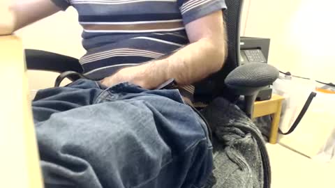 bobbuild online show from 11, 12, 2024