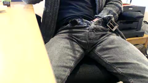 bobbuild online show from 20, 1, 2025