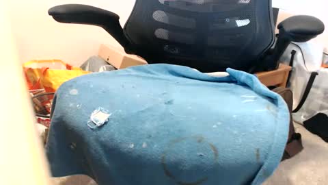 bobbuild online show from 2, 2, 2025