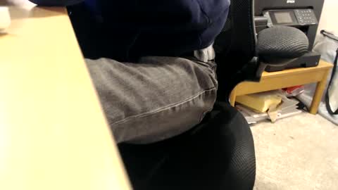 bobbuild online show from 10, 2, 2025