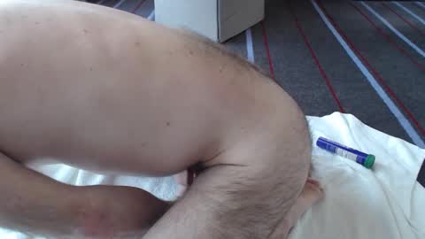 bobbuild online show from 19, 2, 2025