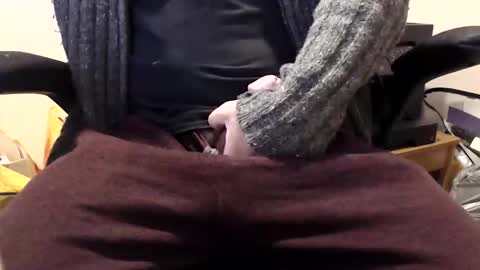 bobbuild online show from 28, 9, 2025