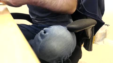 bobbuild online show from 20, 3, 2026