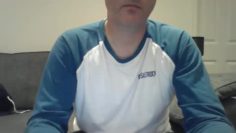 bobby_113 online show from 30, 12, 2024