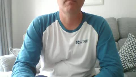 bobby_113 online show from 16, 6, 2026