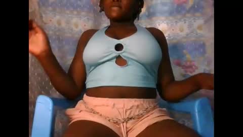 Snapshot of bobby_hottie chatting on 10, 6, 2026 bobby_hottie online show from 10, 6, 2026