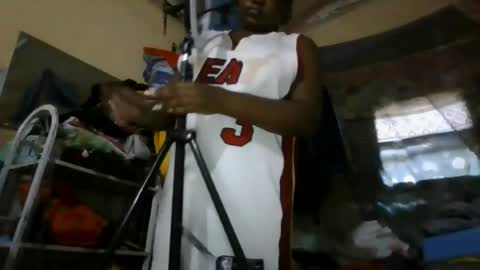 Snapshot of bobby_hottie chatting on 6, 7, 2026 bobby_hottie online show from 6, 7, 2026