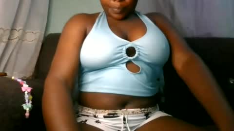 Snapshot of bobby_hottie chatting on 9, 7, 2026 bobby_hottie online show from 9, 7, 2026