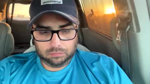Snapshot of bobby_lightt chatting on 2, 6, 2026 Bobbyyyy online show from 2, 6, 2026