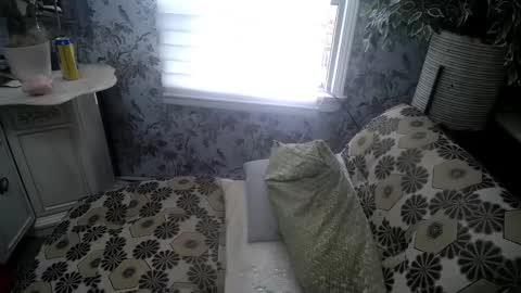 Snapshot of bobbyandsadie chatting on 22, 11, 2025 Bobby and Sadie online show from 22, 11, 2025