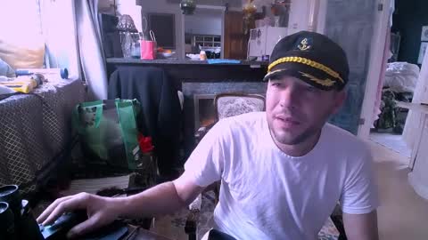 Bobby and Sadie online show from 3, 4, 2026