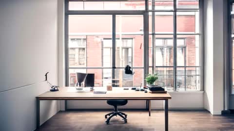 BobbyCock4U online show from 2, 12, 2025