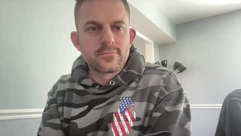 bobbyfer8891 online show from 5, 11, 2025