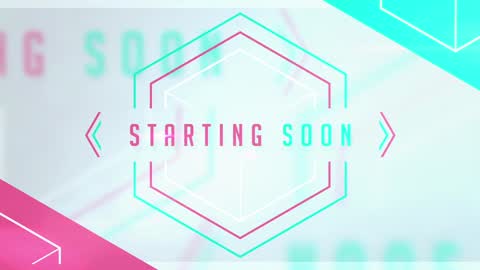 Bobby online show from 8, 1, 2025