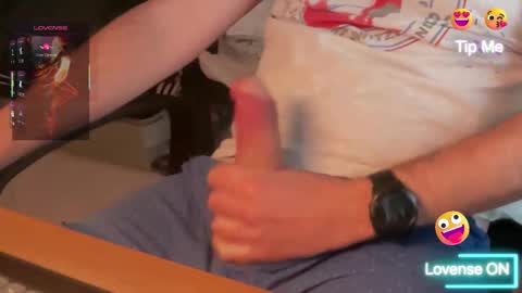 Bobby online show from 20, 2, 2026