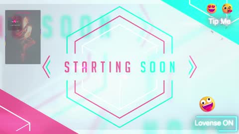 Bobby online show from 13, 4, 2026