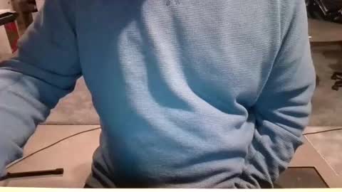 Snapshot of bobbyhill27b chatting on 1, 1, 2025 BobbyHill27b online show from 1, 1, 2025