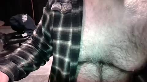 Snapshot of bobbyhill27b chatting on 11, 3, 2025 BobbyHill27b online show from 11, 3, 2025