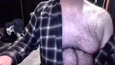 Snapshot of bobbyhill27b chatting on 12, 3, 2025 BobbyHill27b online show from 12, 3, 2025