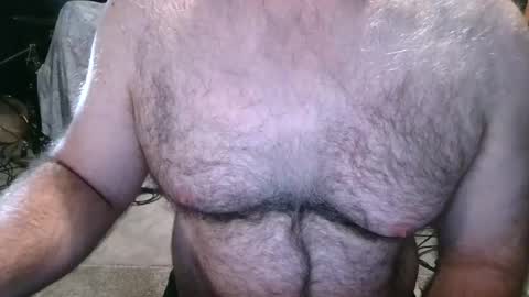 Snapshot of bobbyhill27b chatting on 12, 10, 2025 BobbyHill27b online show from 12, 10, 2025