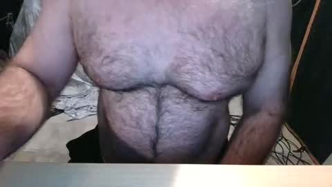 Snapshot of bobbyhill27b chatting on 5, 11, 2025 BobbyHill27b online show from 5, 11, 2025