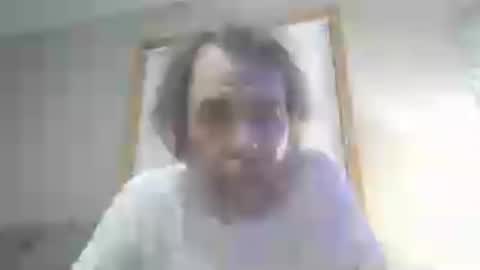 Snapshot of bobbyjim74 chatting on 21, 7, 2026 bobbyjim74 online show from 21, 7, 2026