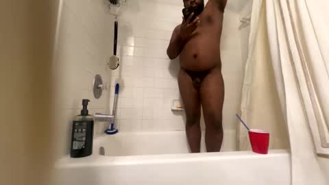 Luv bug  online show from 5, 12, 2024