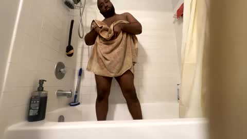 Luv bug  online show from 12, 12, 2024