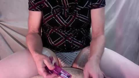 bobbyjune66 online show from 15, 1, 2025