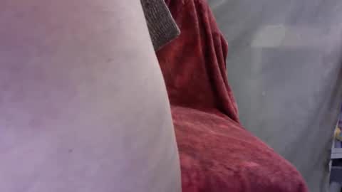 Snapshot of bobbyjune66 chatting on 20, 2, 2026 bobbyjune66 online show from 20, 2, 2026