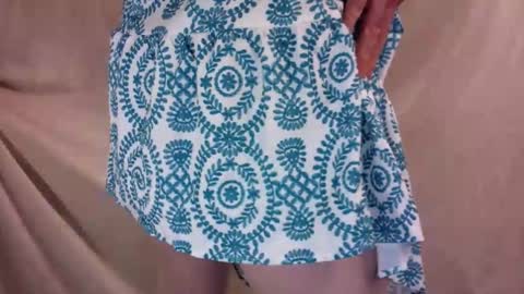 Snapshot of bobbyjune66 chatting on 25, 2, 2026 bobbyjune66 online show from 25, 2, 2026